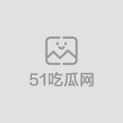 白丝高跟御姐 (1)